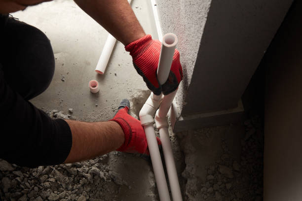 Best Sprinkler Systems  in Barrackville, WV