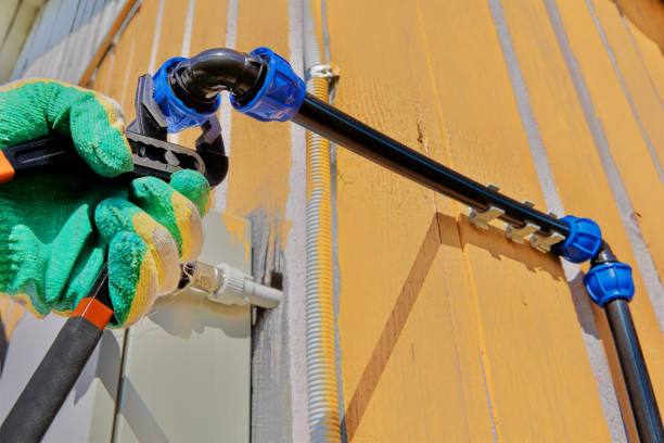 Best Affordable Plumber Near Me  in Barrackville, WV